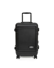 Valise Eastpak Resist’r Case S Black