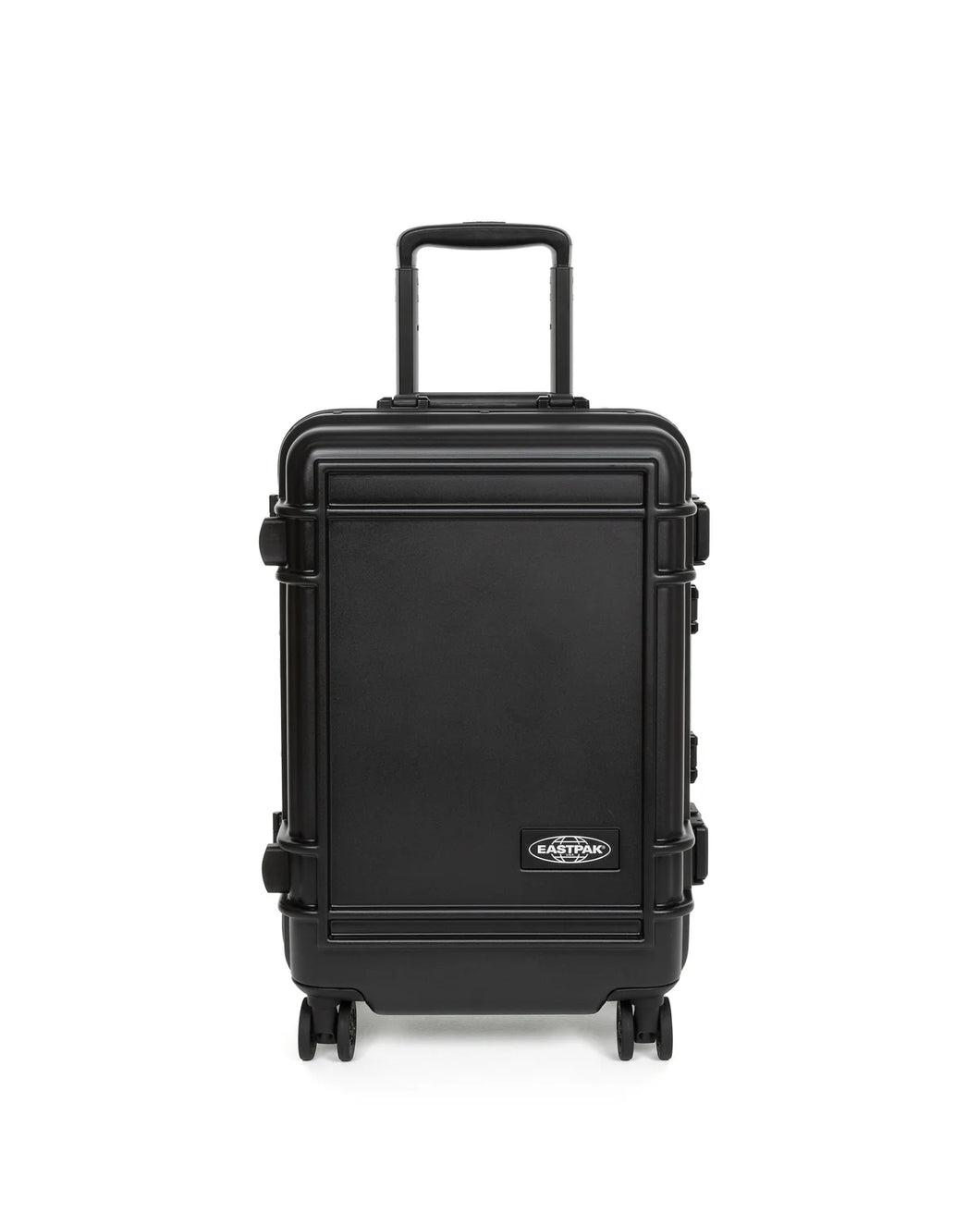 Valise Eastpak Resist’r Case S Black