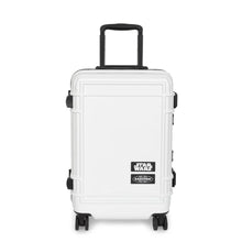 Valise Eastpak Resist’r Case S Star Wars