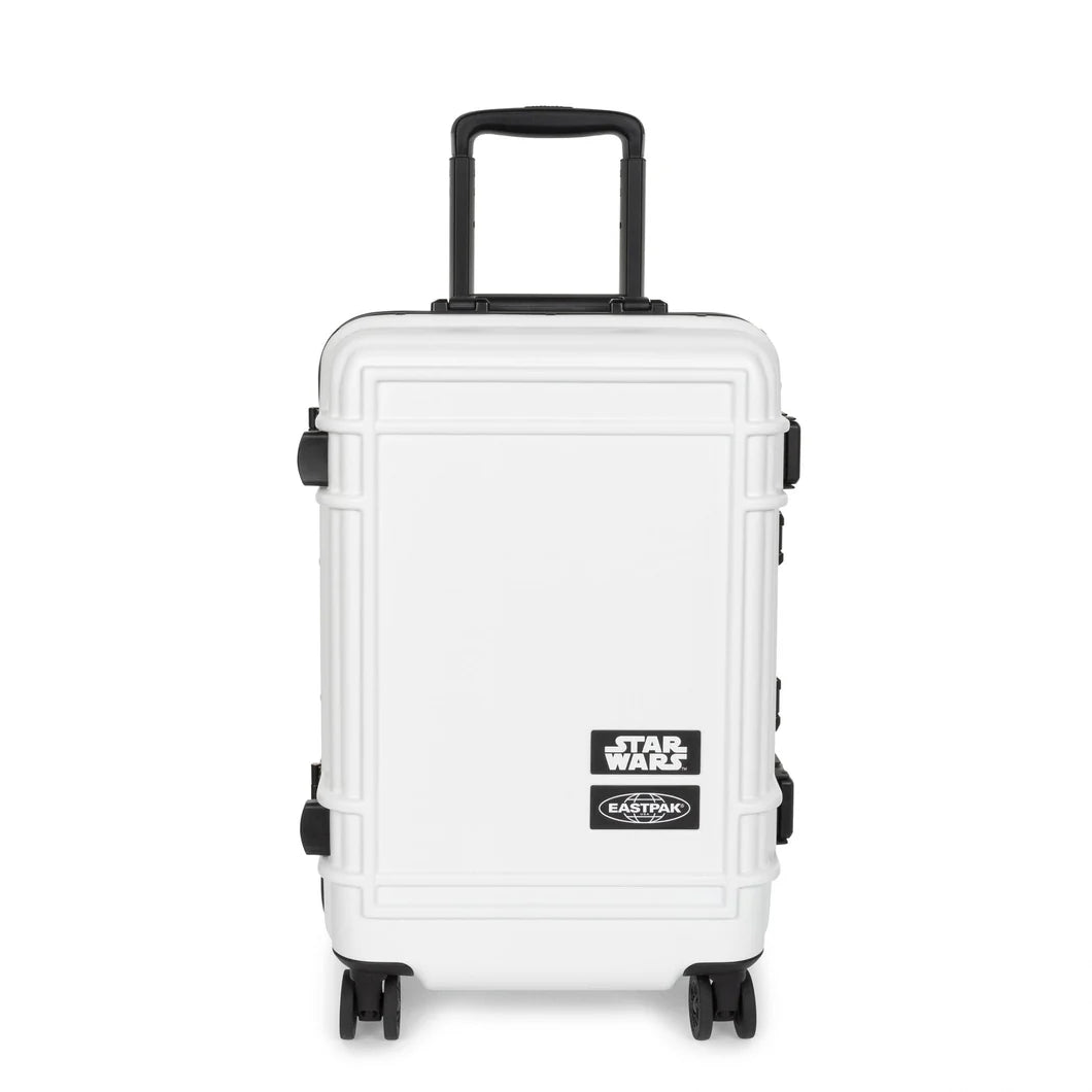 Valise Eastpak Resist’r Case S Star Wars