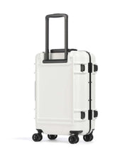 Valise Eastpak Resist’r Case S Star Wars