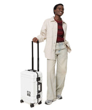 Valise Eastpak Resist’r Case S Star Wars