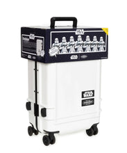 Valise Eastpak Resist’r Case S Star Wars