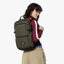 SAC EASTPAK FLOID PRO CS forest