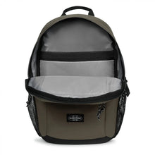 SAC EASTPAK FLOID PRO CS forest