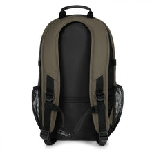 SAC EASTPAK FLOID PRO CS forest