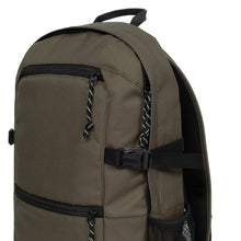 SAC EASTPAK FLOID PRO CS forest