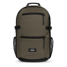 SAC EASTPAK FLOID PRO CS forest