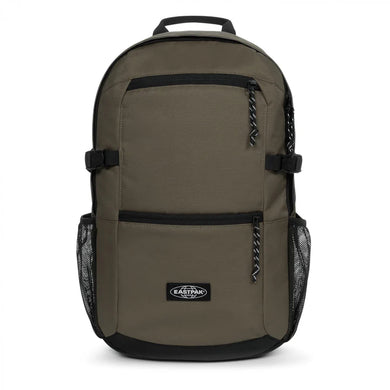 SAC EASTPAK FLOID PRO CS forest