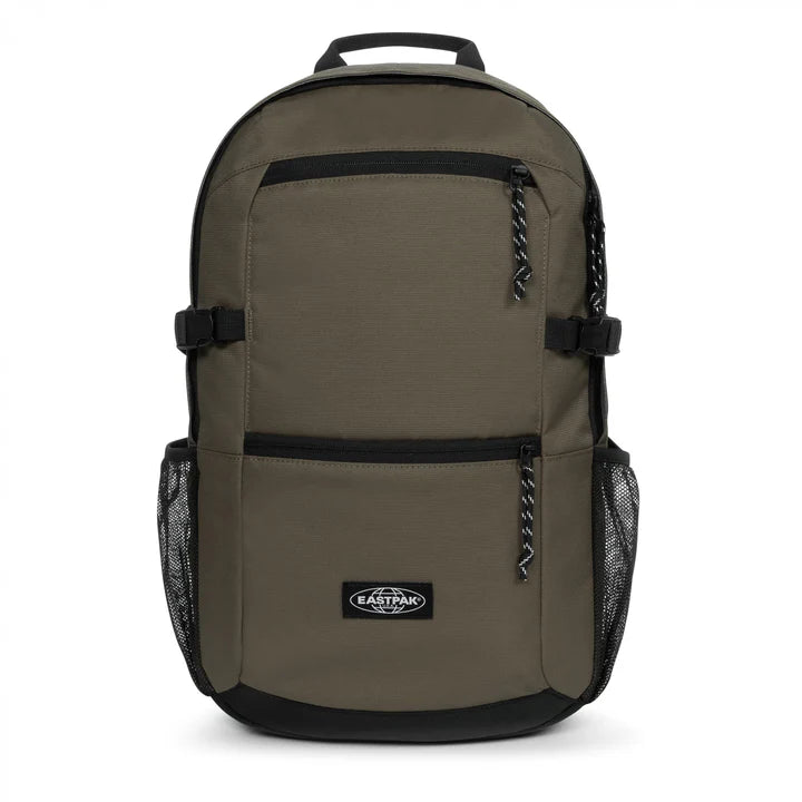 SAC EASTPAK FLOID PRO CS forest