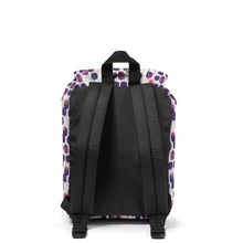 SAC EASTPAK CASYL FLOW PINK