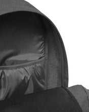 Sac À Dos Eastpak Padded Double Black Denim