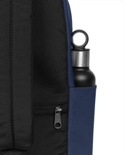 Sac À Dos Eastpak Day Pak’R Pro Nighttime Navy