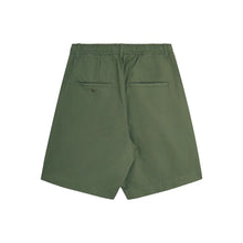 Short Bask In The Sun Alfredo Olive