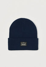 Bonnet Levi´s® Backpatch Dress Blue