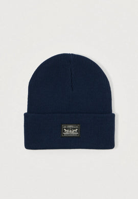 Bonnet Levi´s® Backpatch Dress Blue