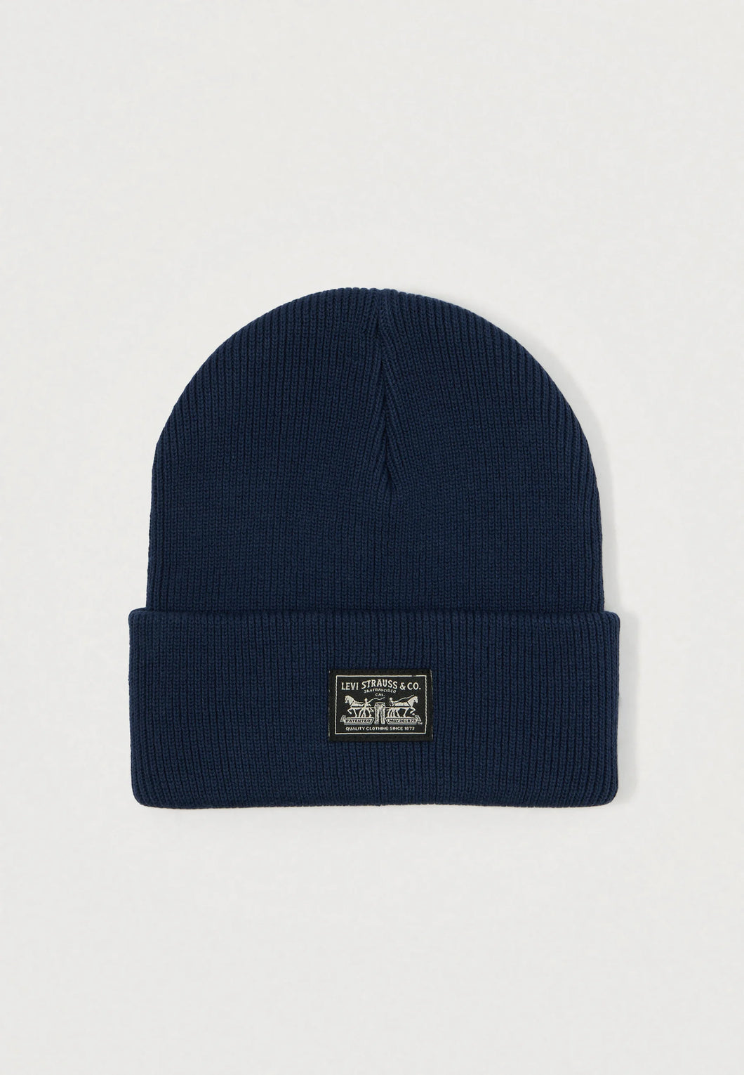 Bonnet Levi´s® Backpatch Dress Blue