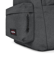 Sac À Dos Eastpak Day Office Black Denim