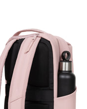 Sac Eastpak Tecum F Matte powder