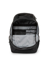Sac À Dos Eastpak Smallker Pro Cs Rip Black Coat
