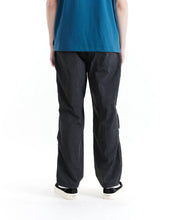 Pantalon Deus Remi Parachute Black