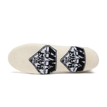 CHAUSSETTES HUF Miles Davis in concert