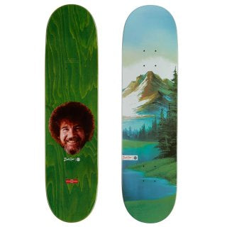 BRXE HAPPY IN THIS WORLD 8