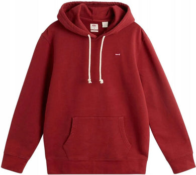 NEW ORIGINAL HOODIE