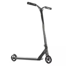 Trottinette Versatyl Bloody Mary V2 Noir