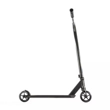 Trottinette Versatyl Bloody Mary V2 Noir