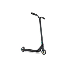 Trottinette Ethic DTC Erawan V2 Neochrome M