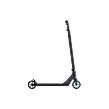Trottinette Ethic DTC Erawan V2 Neochrome M