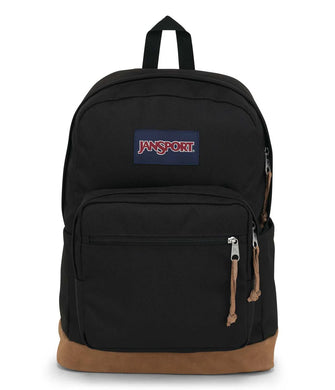 Sac À Dos Jansport Right Pack Black