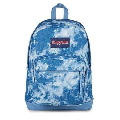 Sac À Dos Jansport Right Pack Expression Denim Wash Blue