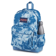 Sac À Dos Jansport Right Pack Expression Denim Wash Blue