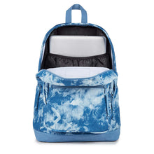 Sac À Dos Jansport Right Pack Expression Denim Wash Blue