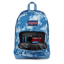 Sac À Dos Jansport Right Pack Expression Denim Wash Blue