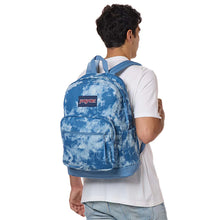 Sac À Dos Jansport Right Pack Expression Denim Wash Blue