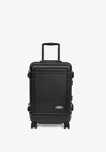 Valise Eastpak Resist’r Case L Black