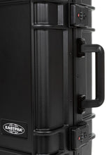 Valise Eastpak Resist’r Case L Black