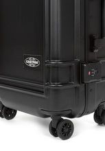 Valise Eastpak Resist’r Case L Black