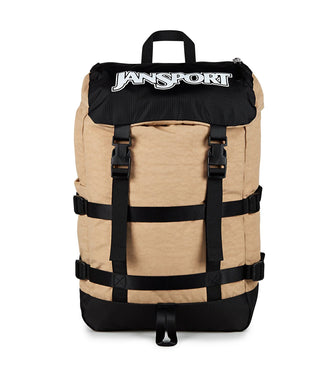 Sac À Dos Jansport Skip Pack Travertine