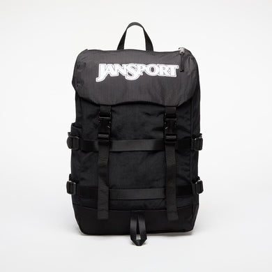 Sac À Dos Skip Pack Black