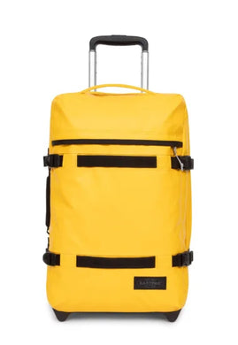 Eastpak Transit’R Small Tarp York