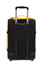 Eastpak Transit’R Small Tarp York