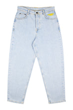 Pantalon Homeboy X-tra Baggy Denim Moon