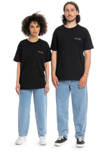 Pantalon Homeboy X-tra Baggy Denim Moon