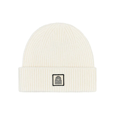 Bonnet Bask In The Sun Mini To The Sea Cream