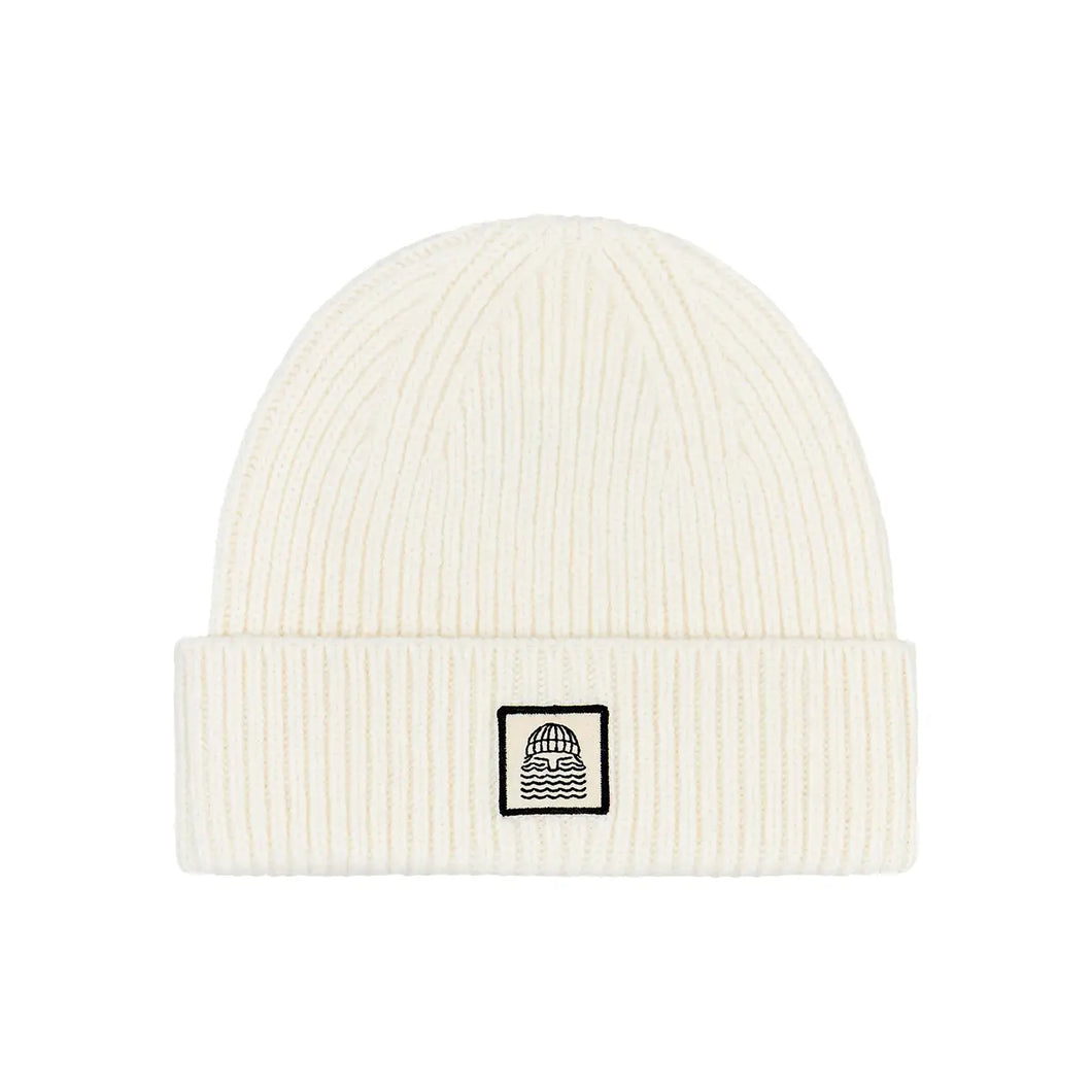 Bonnet Bask In The Sun Mini To The Sea Cream