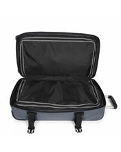Valise Eastpak Transit'r Large Cobble Grey